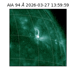 saia - 2026-03-27T13:59:59.123000