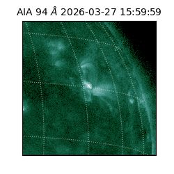 saia - 2026-03-27T15:59:59.119000