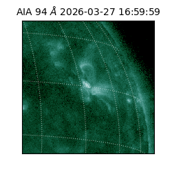 saia - 2026-03-27T16:59:59.129000