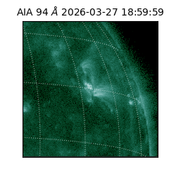 saia - 2026-03-27T18:59:59.119000