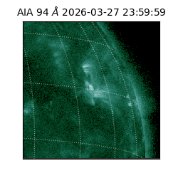 saia - 2026-03-27T23:59:59.120000