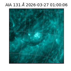 saia - 2026-03-27T01:00:06.621000