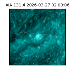 saia - 2026-03-27T02:00:06.620000