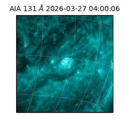 saia - 2026-03-27T04:00:06.620000