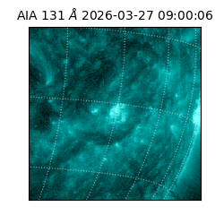 saia - 2026-03-27T09:00:06.621000