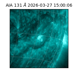 saia - 2026-03-27T15:00:06.622000