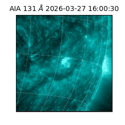 saia - 2026-03-27T16:00:30.620000