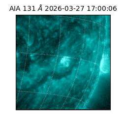 saia - 2026-03-27T17:00:06.620000