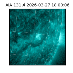 saia - 2026-03-27T18:00:06.620000