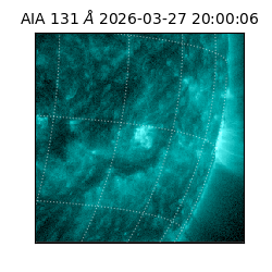 saia - 2026-03-27T20:00:06.620000