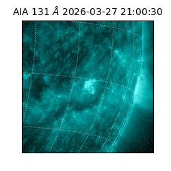 saia - 2026-03-27T21:00:30.620000