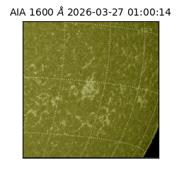 saia - 2026-03-27T01:00:14.123000