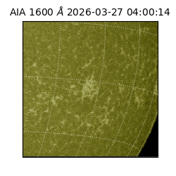 saia - 2026-03-27T04:00:14.131000