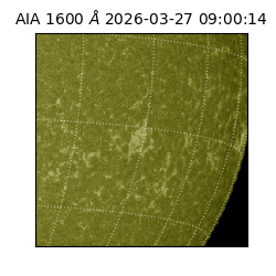 saia - 2026-03-27T09:00:14.123000