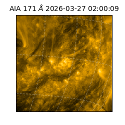 saia - 2026-03-27T02:00:09.349000