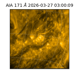 saia - 2026-03-27T03:00:09.349000