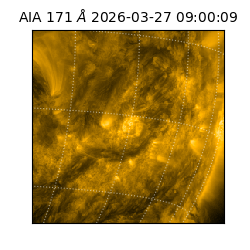 saia - 2026-03-27T09:00:09.351000