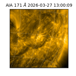 saia - 2026-03-27T13:00:09.348000