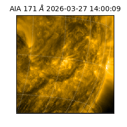 saia - 2026-03-27T14:00:09.349000