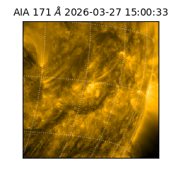 saia - 2026-03-27T15:00:33.348000