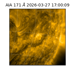 saia - 2026-03-27T17:00:09.348000