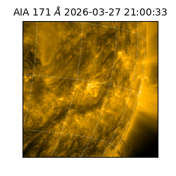 saia - 2026-03-27T21:00:33.348000