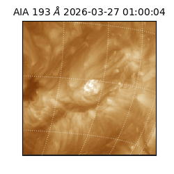 saia - 2026-03-27T01:00:04.842000