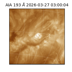 saia - 2026-03-27T03:00:04.842000