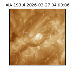 saia - 2026-03-27T04:00:06.805000