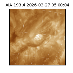 saia - 2026-03-27T05:00:04.842000