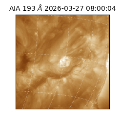 saia - 2026-03-27T08:00:04.842000