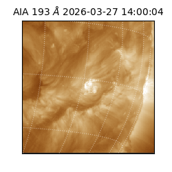 saia - 2026-03-27T14:00:04.842000