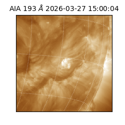 saia - 2026-03-27T15:00:04.842000