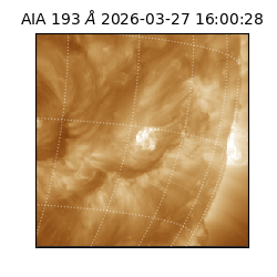 saia - 2026-03-27T16:00:28.842000