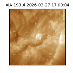 saia - 2026-03-27T17:00:04.845000