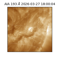 saia - 2026-03-27T18:00:04.845000