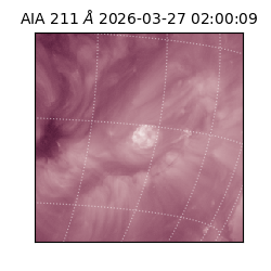 saia - 2026-03-27T02:00:09.624000