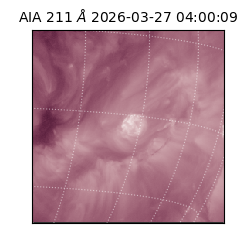 saia - 2026-03-27T04:00:09.623000