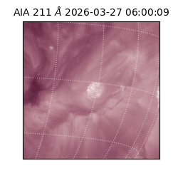 saia - 2026-03-27T06:00:09.624000