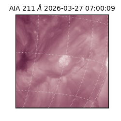 saia - 2026-03-27T07:00:09.625000