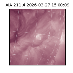 saia - 2026-03-27T15:00:09.624000