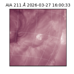 saia - 2026-03-27T16:00:33.624000