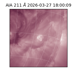 saia - 2026-03-27T18:00:09.630000