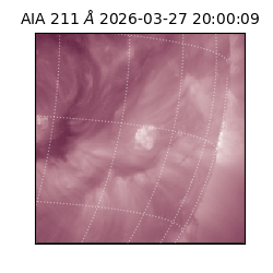 saia - 2026-03-27T20:00:09.630000