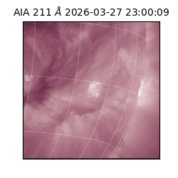 saia - 2026-03-27T23:00:09.624000