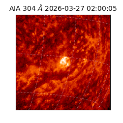 saia - 2026-03-27T02:00:05.129000