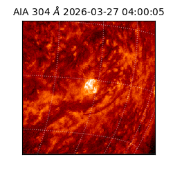 saia - 2026-03-27T04:00:05.129000