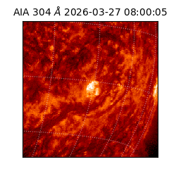 saia - 2026-03-27T08:00:05.129000