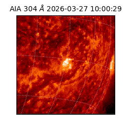 saia - 2026-03-27T10:00:29.129000