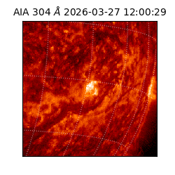 saia - 2026-03-27T12:00:29.130000